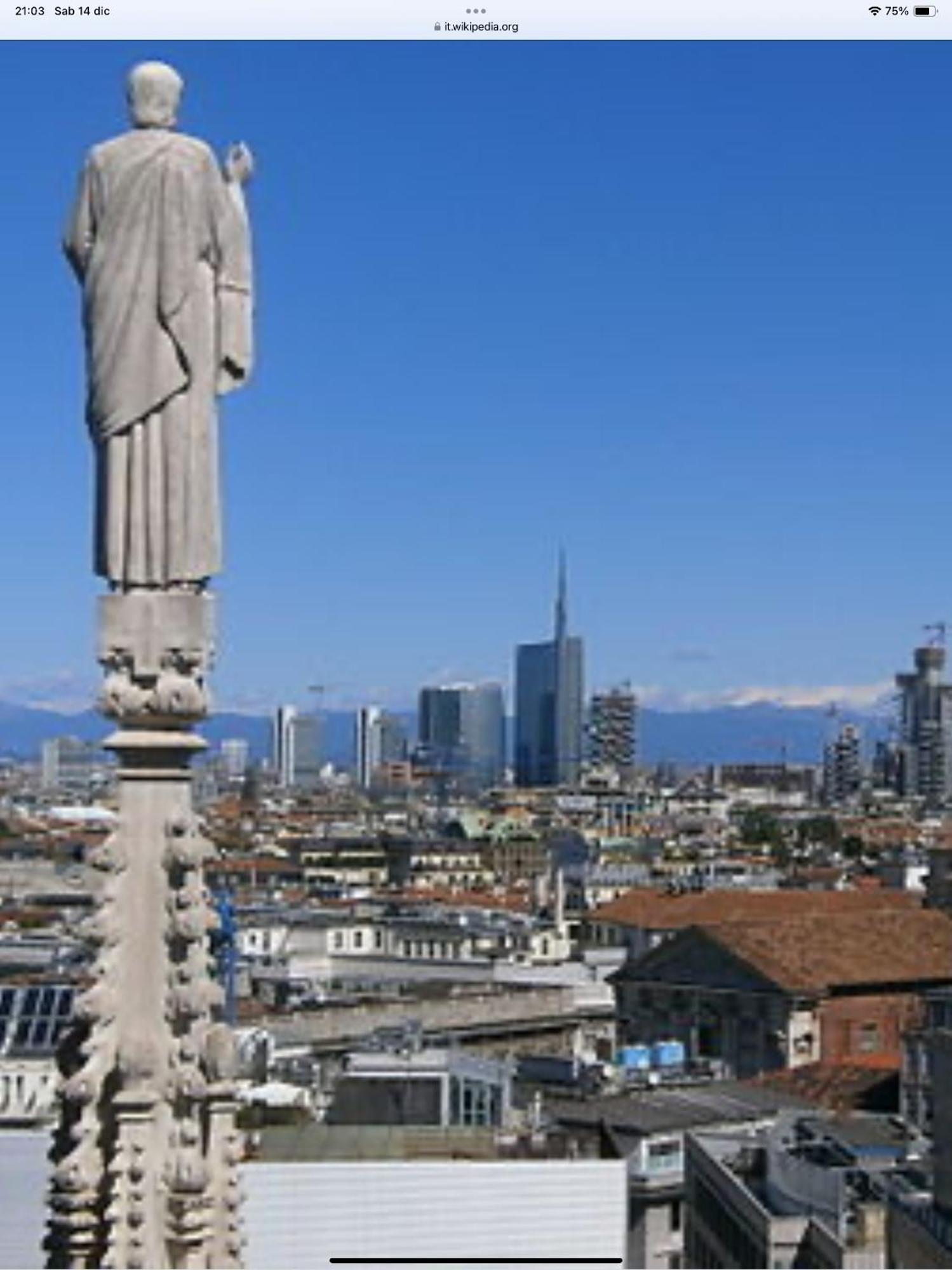 Gasthof Bocconi *